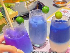 -椰小鸡·琼州糟粕醋·火锅(美兰缤纷城店)