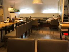 大堂-佳思多食品料理超市(园区店)