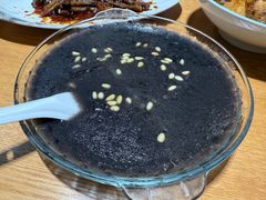 -得意楼蒸菜馆