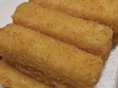 -胡家大厨(西三庄店)