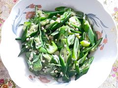 -天鹅到家·保姆月嫂育儿嫂(总店)