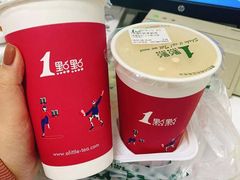 -1点点(温州府前店)