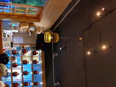 -串大叔炭火烤串·鸡西大冷面刀削面(总店)