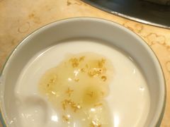 -陈大锅·岳阳鱼馆·地道岳阳菜(美食街店)