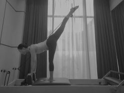 -加帕瑜伽培训学院