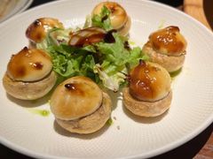 -404干式熟成牛排馆•聚会餐厅