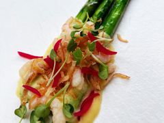 -The Georg(东华门店)