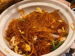 铁丝堡-胡桃里音乐酒馆(环亚凯瑟琳广场店)