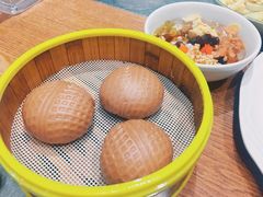 核桃包-天府掌柜(九眼桥店)