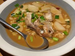 -荣小馆(杭州大厦店)