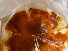 -RUSON(黄龙店)