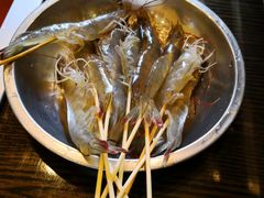 -吉友粥底火锅(方斜路店)