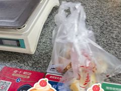 -麦盛斋糕点(北大街店)