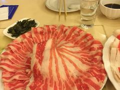 -天都肥牛(南五马路店)