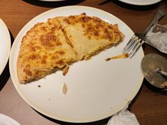 -萨莉亚意式餐厅(南京环亚凯瑟琳广场店)