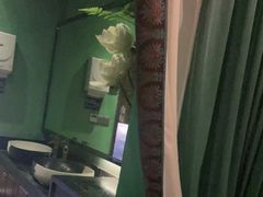 -观唐足道SPA养生会馆(南湖店)