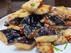 -紫泥369粗粮季(鼓楼店)