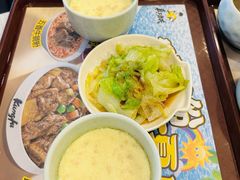 -真功夫(百荣店)