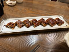 -东京屋(武定路店)