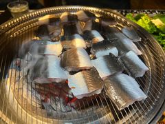 烤鳗鱼-金家烤鳗鱼(西塔旗舰店)