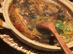 -吃饭皇帝大(解放西路店)