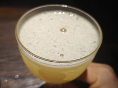 -SPEYSIDE 威士忌&鸡尾酒吧
