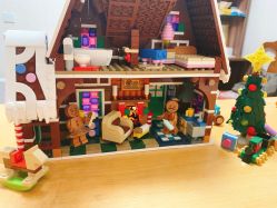 -kidsland(南开大悦城店)