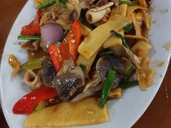 -四嫂鹅肉店(银海南二横街店)
