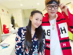-3AM HAIR SALON染发接发