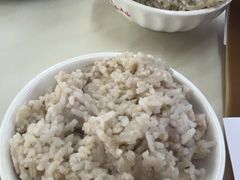 -阿水土鸡(远光店)