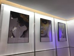 -崇尚GAVIN STYLE臻选