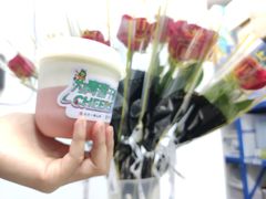 -费大厨辣椒炒肉(万家丽一店)