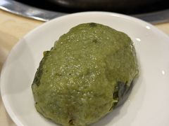 -太婆天府山珍酒楼(亚运村店)