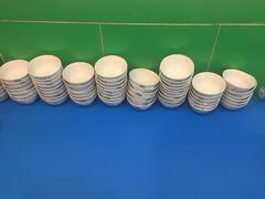 -德禄酸奶(莫家街店)