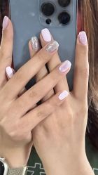 -UMl Nail 尤米美甲美睫半永久