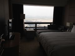 IMG_3790-上海中航虹桥机场泊悦酒店