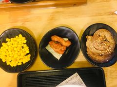 -雷门拉面(龙湖成都金楠天街店)