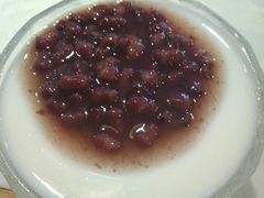 -和福顺牛肉大虾焖锅自助(宝业店)