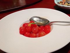 -瑶王府·广西菜(金阳路店)