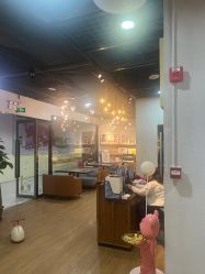 -小熊维尼高端儿童摄影(南山店)