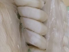 -泸州白糕(慈善路店)