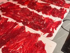 -牛事制造局牛肉火锅(莲岳路店)