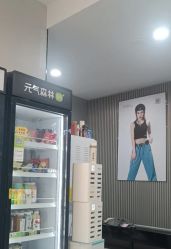 -单色舞蹈