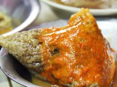 -好成财牛排馆(涂门街总店)