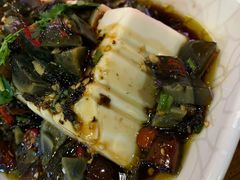 -食客烧烤(罗道庄店)