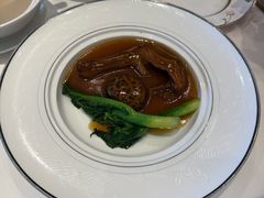 -翠园(北京王府中环店)
