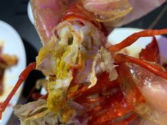 -袁老大龙虾(石鼓路总店)