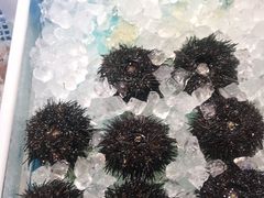 -一品滇香·云南菜(公益西桥店)