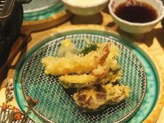 -琴寿司居酒屋(中山广场店)
