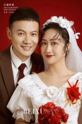 -北遇映画PHOTO GRAPHY STUDIO